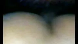 গলা সেক্সি বিএফ বাঙা ...