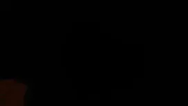 স্বর্ণকেশী, সুন্দরী  ...