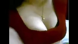 02, 2016 - বড়ো বুকে ...