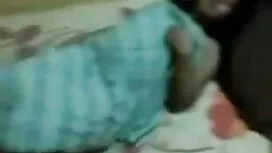 ইনসেক্স-কুমড়ো রানী  ...