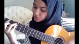 অপূর্বসুন্দর সুন্দরি ...