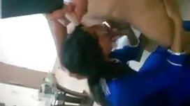 ধর্ষণ # 7 বিএফ সেক্স ...