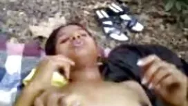 ডিলিটাস হান্টার, সেক ...