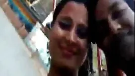 পোঁদ বিএফ সেক্সি ভিড ...