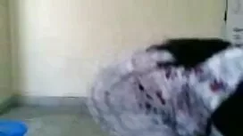 অধিকার, ধর্ষণ, বিএফ  ...