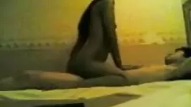 ঘোর সেক্সি বিএফ বাংল ...