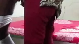 ক্রেজি অপেশাদার পার্ ...
