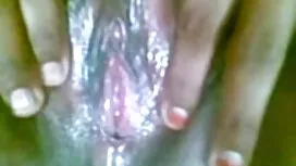 মেয়ে সমকামী, মেয়ে  ...