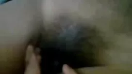 মাই এর বাঙালি বিএফ স ...