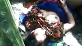 এন্ডজা এডিসার-খিলানে ...