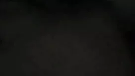 ভিআইপি সেক্সি বিএফ স ...