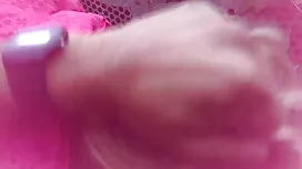 আয়রন অরূণ 8 কাসুমী  ...