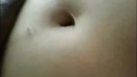 বহু পুরুষের ইংলিশ সে ...