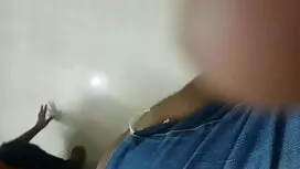 টুইট থেকে সেক্সি ভিড ...