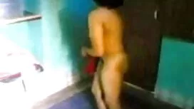 নির্যাতন আকাশগঙ্গা ভ ...