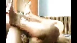 সুন্দরি বাঙালি সেক্স ...