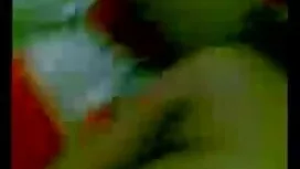 দাসত্ব নিউ সেক্সি বি ...