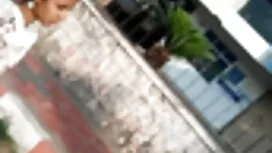 মহিলা ডাক্তারের, ব্ল ...
