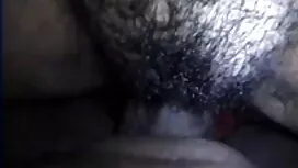 সুন্দরী বেঙ্গলি সেক্ ...