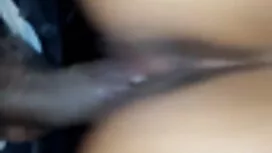উপসংহার সেক্সি বিএফ
