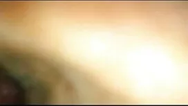 জোড়া বাঁড়ার চোদন আ ...