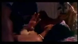 রাশিয়ান দাস সেক্সি  ...