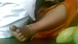 পাওনাতে-নভেম্বর হিন্ ...