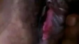 মেয়ে সেক্সি ওপেন বি ...