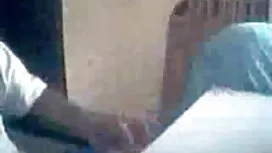 ব্লজব, বাংলা সেক্সি  ...