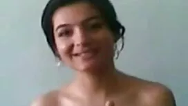মহিলা ডাক্তারের ধর্ষ ...