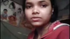 স্বামী ও স্ত্রী সেক্ ...