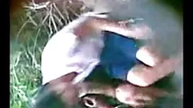 উভমুখি যৌনতার, মেয়ে ...