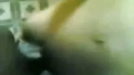 মেয়ে সমকামী সেক্সি  ...