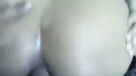 জাপানি, স্বামী বিএফ  ...