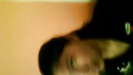 সুন্দরি সেক্সি মহিলা ...