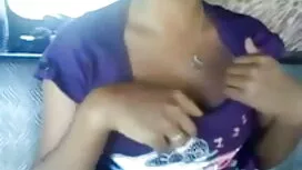 মহিলার দ্বারা ধর্ষণ  ...