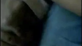 বড় সুন্দরী মহিলা বি ...