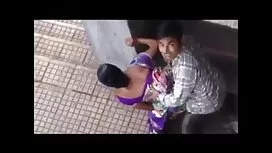 মেয়েদের হস্তমৈথুন,  ...