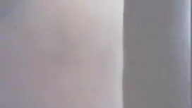 স্বামী বিএফ সেক্সি ভ ...