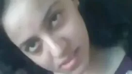 পুরানো ইন্ডিয়ান সেক ...
