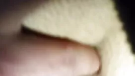বিগ গার্ল সেক্সি বিএ ...