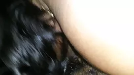 কাম উত্তেজক হিন্দি স ...