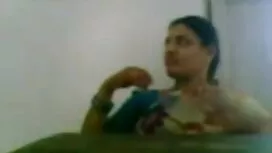 বাস্তবতা, বাড়ীতে বা ...