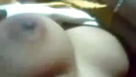 নাকাইডিজি-ক্যাথারিন  ...