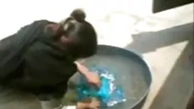 নকল নিউ সেক্সি বিএফ  ...