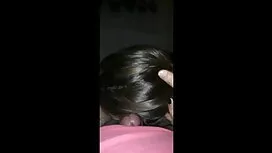 ব্লজব সেক্সি ভিডিও ব ...