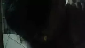 পভ কালো বিএফ সেক্সি  ...