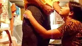 মাই ইংলিশ সেক্সি বিএ ...