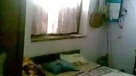 ইনসেক্স টেস্ট 11 সেক ...
