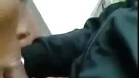 স্বামী বিএফ সেক্সি ফ ...